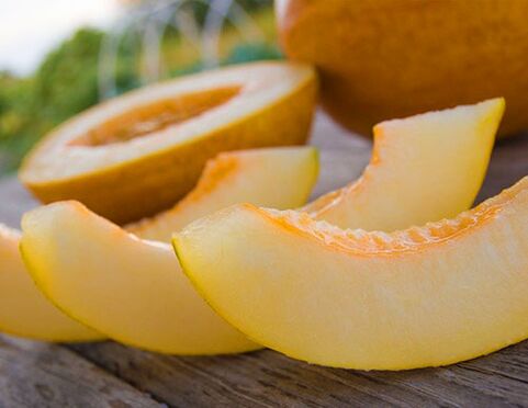 dietos meniu savaitei