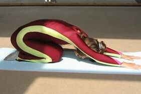 fizinis aktyvumas svorio metimui