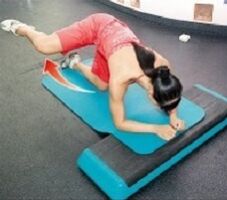 kaip numesti svorio sportuojant