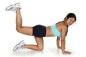 viso kūno svorio metimo pratimai