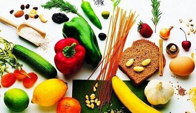 kaip numesti svorio namuose