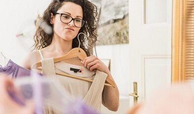 veiksmingi būdai numesti svorio namuose